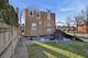 5201 S Neenah, Chicago, IL 60638
