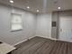 4942 S Racine, Chicago, IL 60609