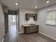 4942 S Racine, Chicago, IL 60609