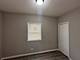4942 S Racine, Chicago, IL 60609