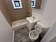 4942 S Racine, Chicago, IL 60609