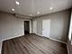 4942 S Racine, Chicago, IL 60609