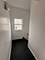 4942 S Racine, Chicago, IL 60609