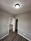 4942 S Racine, Chicago, IL 60609