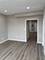 4942 S Racine, Chicago, IL 60609