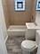 4942 S Racine, Chicago, IL 60609