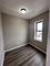 4942 S Racine, Chicago, IL 60609