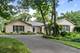 912 Morningside, Lake Forest, IL 60045