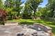 912 Morningside, Lake Forest, IL 60045