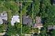 912 Morningside, Lake Forest, IL 60045