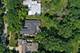 912 Morningside, Lake Forest, IL 60045
