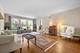 912 Morningside, Lake Forest, IL 60045