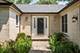 912 Morningside, Lake Forest, IL 60045