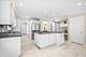 912 Morningside, Lake Forest, IL 60045