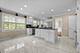 912 Morningside, Lake Forest, IL 60045