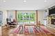 912 Morningside, Lake Forest, IL 60045