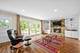 912 Morningside, Lake Forest, IL 60045