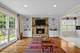 912 Morningside, Lake Forest, IL 60045