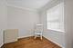 912 Morningside, Lake Forest, IL 60045
