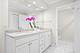 912 Morningside, Lake Forest, IL 60045