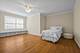 912 Morningside, Lake Forest, IL 60045