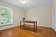 912 Morningside, Lake Forest, IL 60045