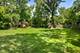 912 Morningside, Lake Forest, IL 60045