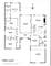 912 Morningside, Lake Forest, IL 60045