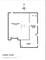 912 Morningside, Lake Forest, IL 60045