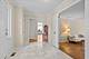 912 Morningside, Lake Forest, IL 60045