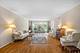 912 Morningside, Lake Forest, IL 60045