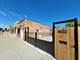 6222 W Addison Unit 2, Chicago, IL 60634