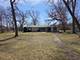 2544 Tuck-A-Way, Rockford, IL 61107