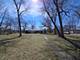 2544 Tuck-A-Way, Rockford, IL 61107