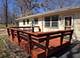 2544 Tuck-A-Way, Rockford, IL 61107