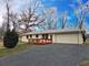 2544 Tuck-A-Way, Rockford, IL 61107