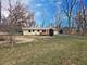 2544 Tuck-A-Way, Rockford, IL 61107