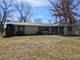 2544 Tuck-A-Way, Rockford, IL 61107