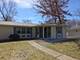 2544 Tuck-A-Way, Rockford, IL 61107