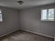 62 Marquette, Park Forest, IL 60466