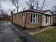 62 Marquette, Park Forest, IL 60466