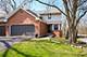 416 Lawrence, Glen Ellyn, IL 60137