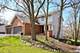 416 Lawrence, Glen Ellyn, IL 60137