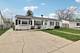 506 Kenyon, Romeoville, IL 60446