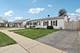 506 Kenyon, Romeoville, IL 60446