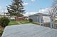 506 Kenyon, Romeoville, IL 60446