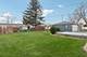 506 Kenyon, Romeoville, IL 60446