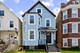 5003 W 31st, Cicero, IL 60804