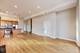 1440 N Maplewood Unit 3S, Chicago, IL 60622