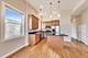 1440 N Maplewood Unit 3S, Chicago, IL 60622